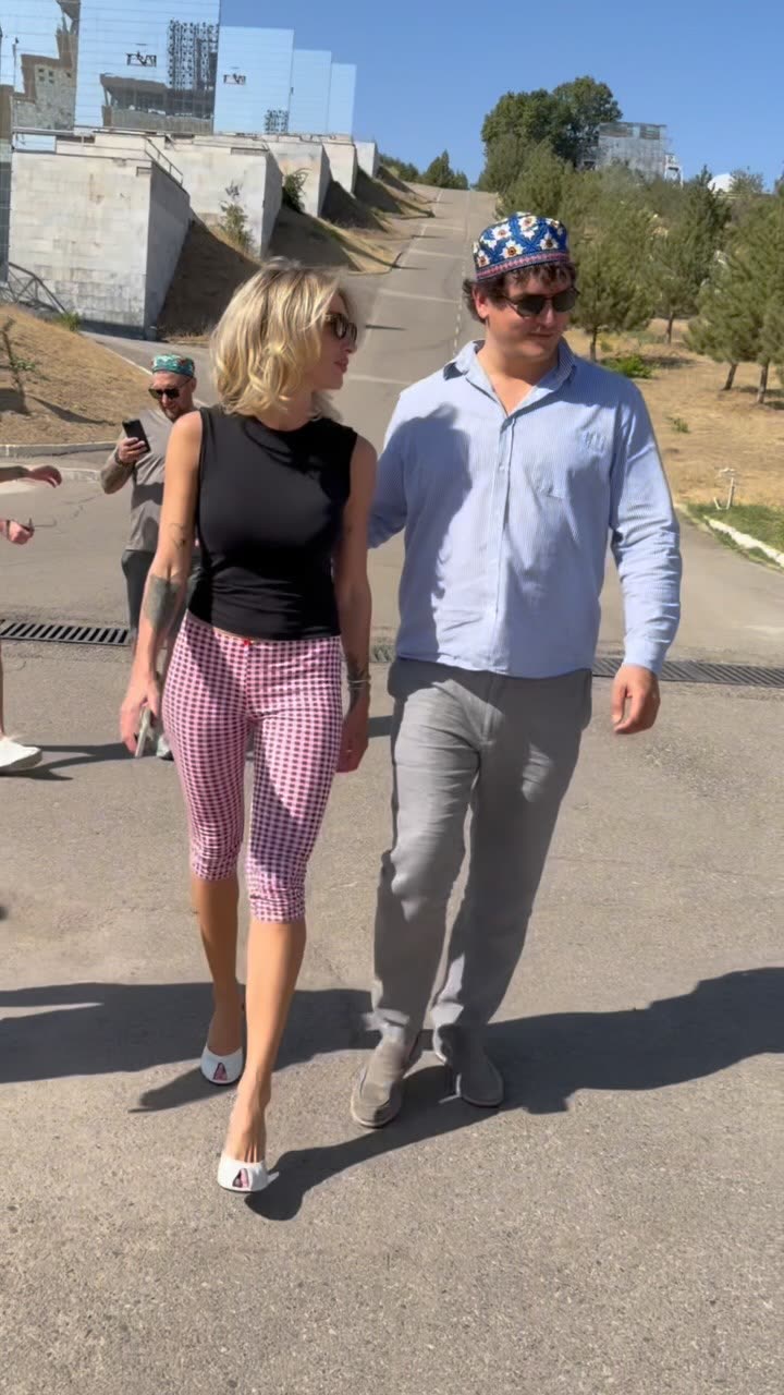 превью видео