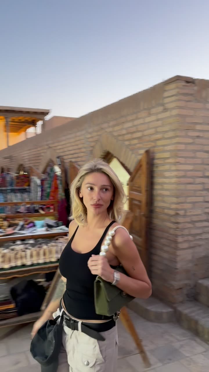 добренькое🤍