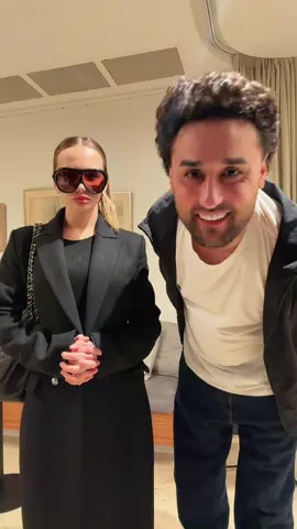 @Заир Юсупов 