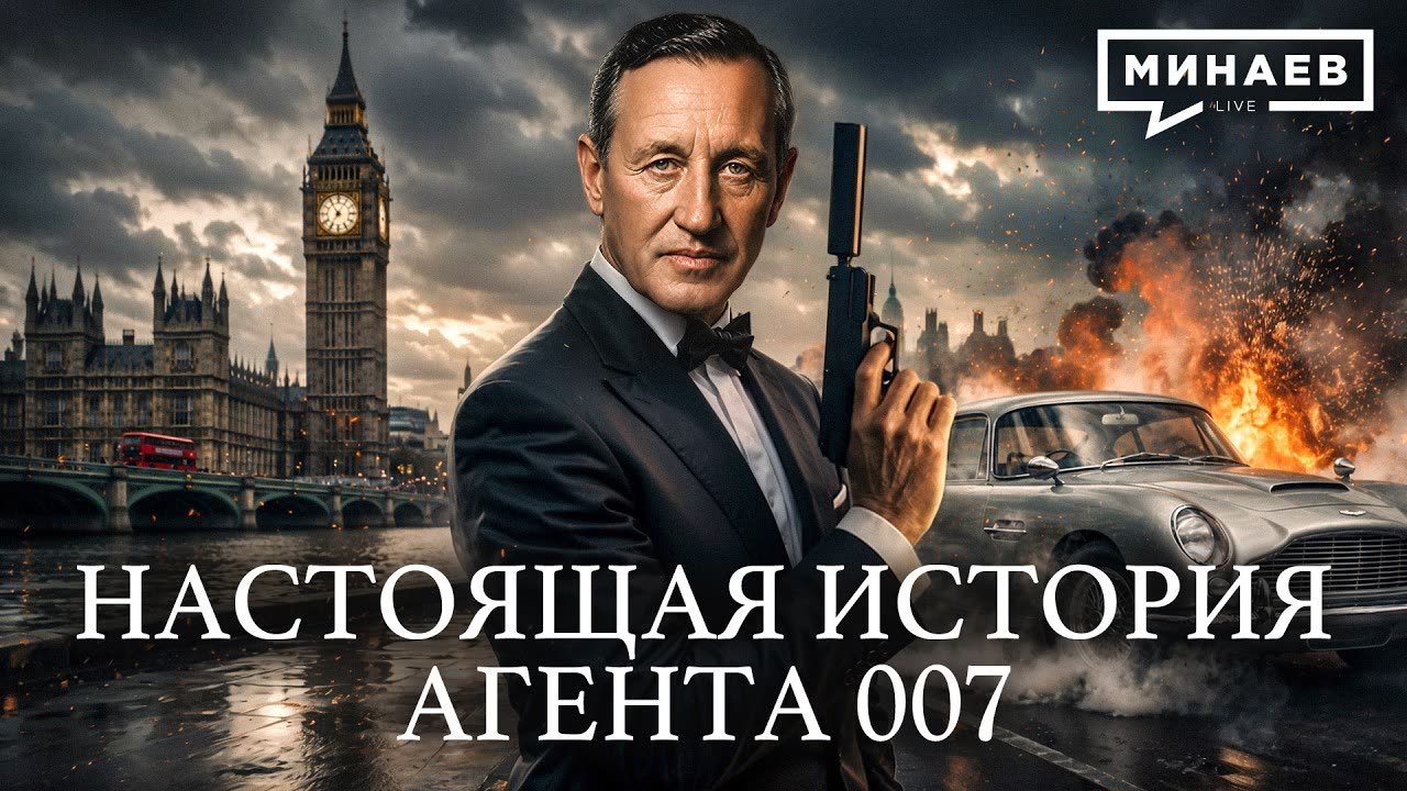 превью видео
