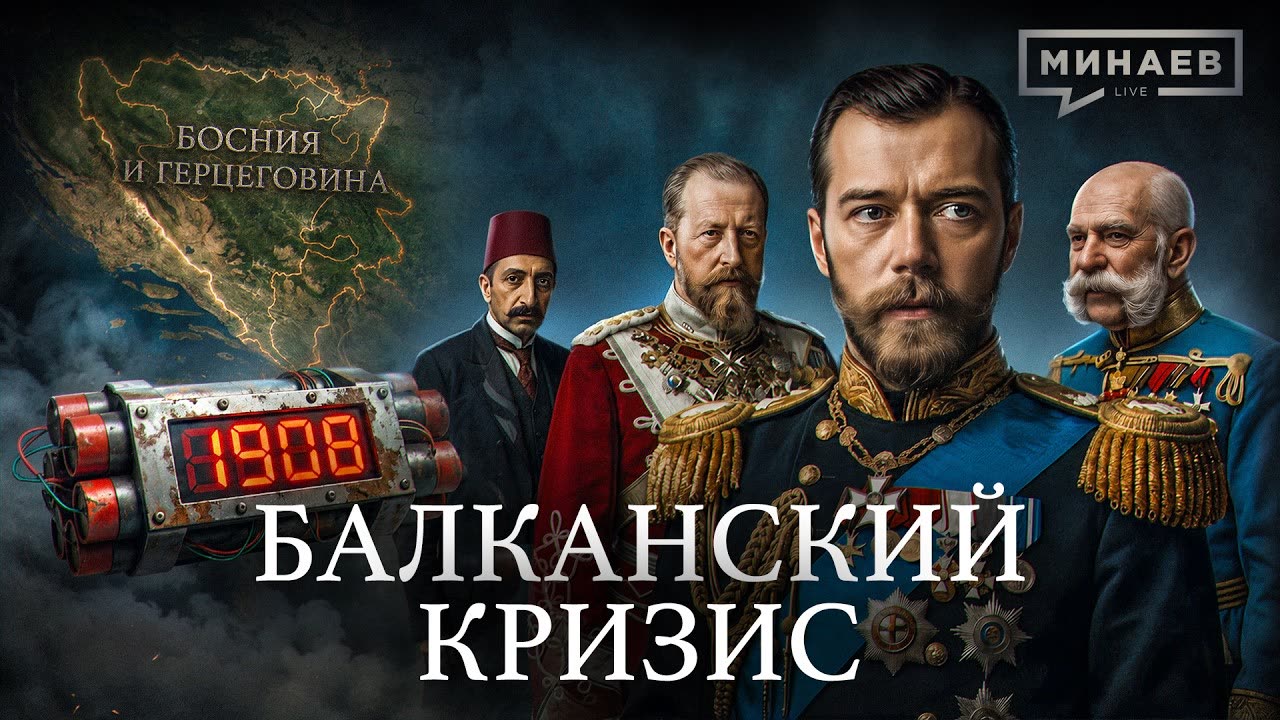 превью видео
